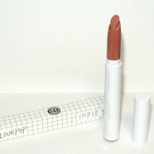 3/$15 ColourPop Lippie Stix‎ BeautyCon pink brown